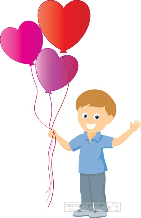 happy_boy-balloons-valentines-clipart.jpg