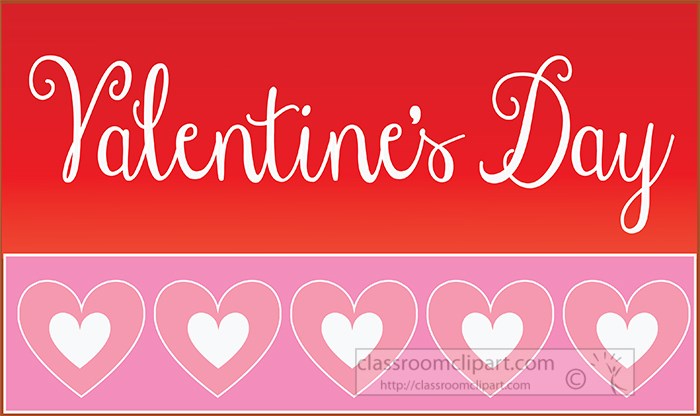 heart-border-valentines-day-white-hearts-clipart.jpg