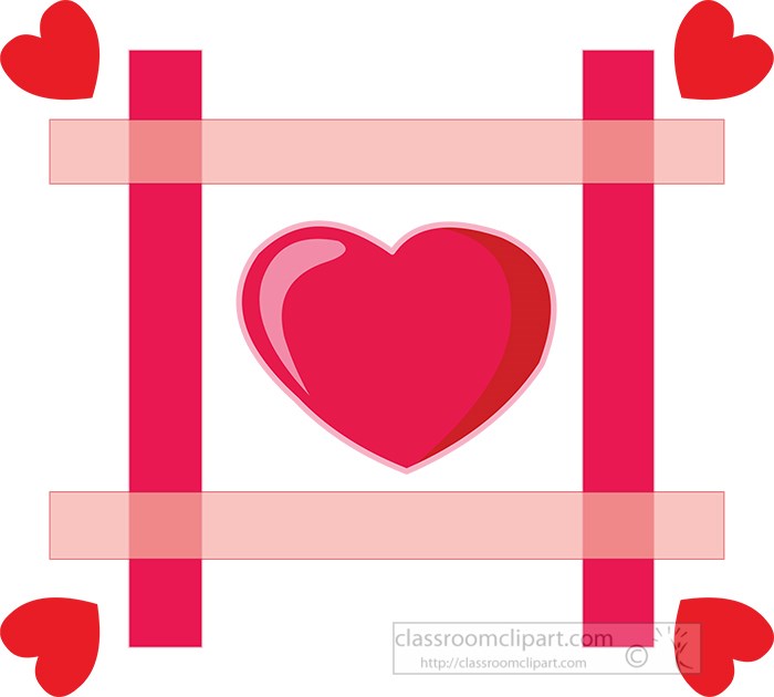 heart-in-center-of-frame-with-little-hearts-clipart.jpg