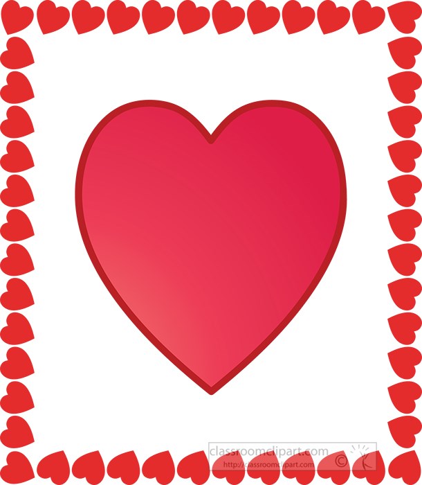 heart-in-square-heart-clipart.jpg