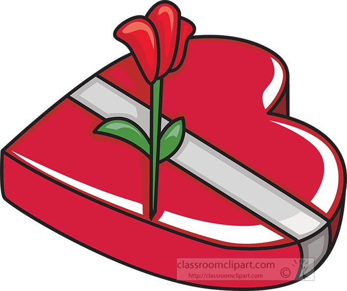 heart-shaped-box-of-candy-with-red-rose-clipart-2.jpg