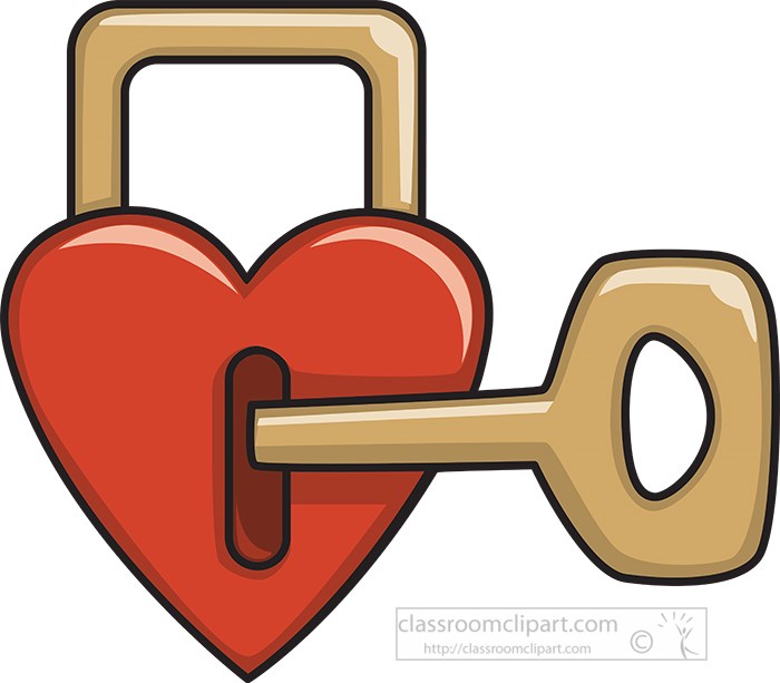 heart-with-lock-key-clipart.jpg