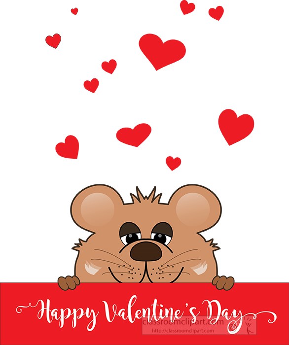 little-bear-with-red-hearts-with-happy-valentines-day-vector-clipart.jpg