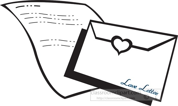 love-letter-pic-outline.jpg