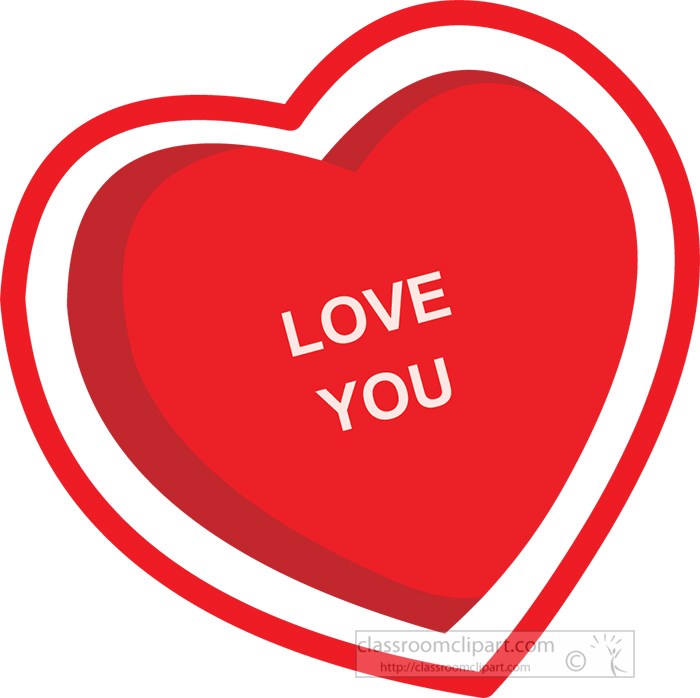 love-you-red-heart-clipart.jpg