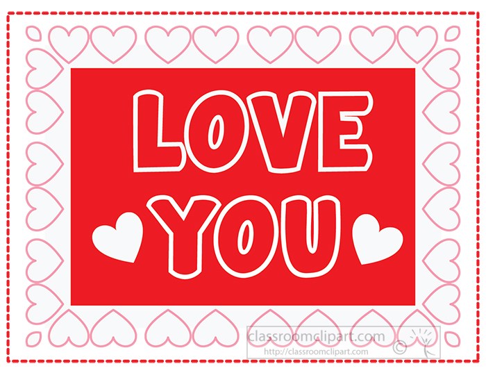 love-you-valentines-day-border-hearts-3-clipart.jpg