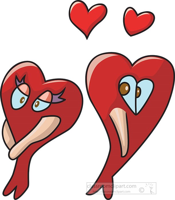 loving-hearts-cartoon-clipart.jpg
