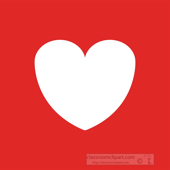 red-background-with-white-heart-valentines-day.jpg