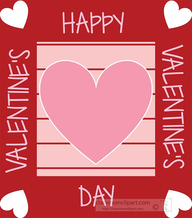red-frame-heart-happy-valentines-day-215.jpg