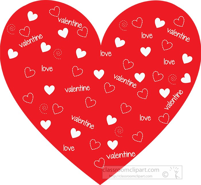 red-heart-valentines-day-love-text-with-small-heart-pattern-clipart.jpg