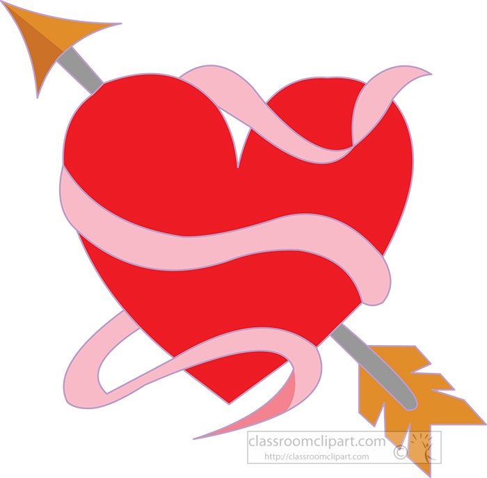 ribbon-wrapped-heart-with-arrow-clipart.jpg