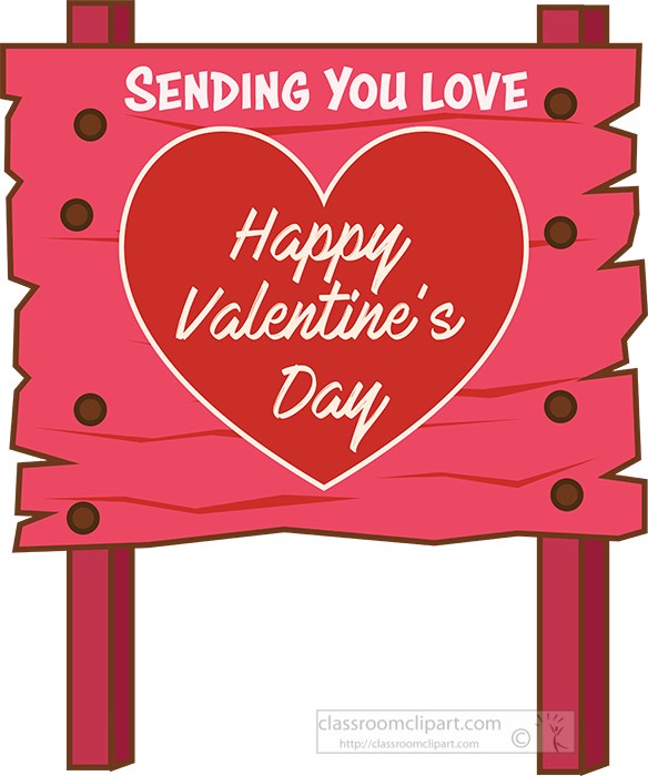 sending-love-sign-happy-valentines-day-clipart.jpg