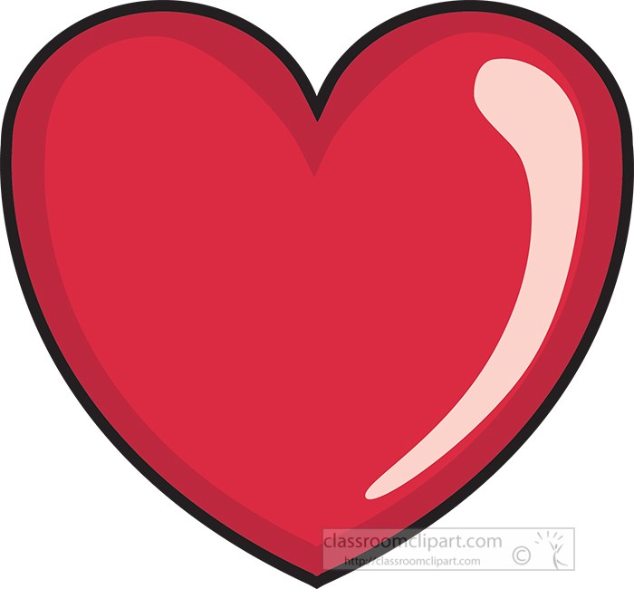 single-red-heart-clipart.jpg