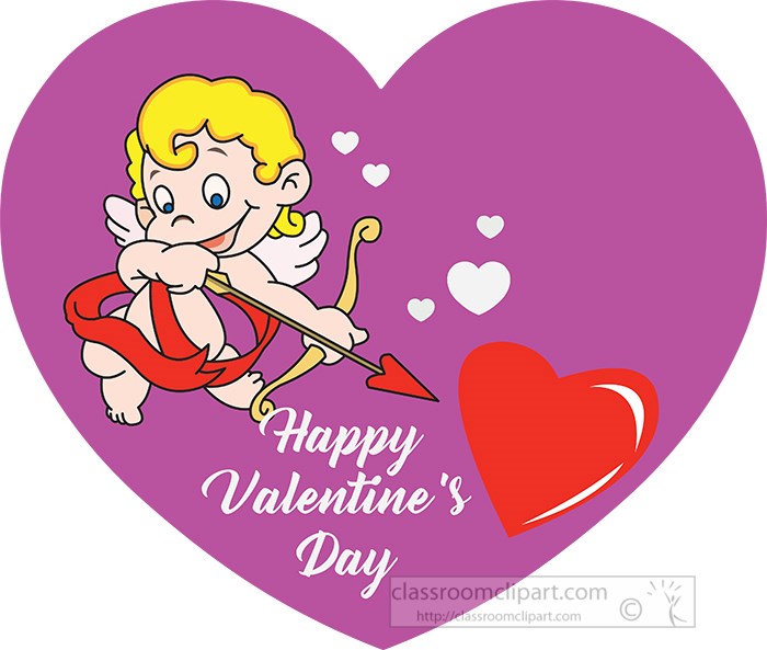 smiling-cupid-happy-valentines-day.jpg