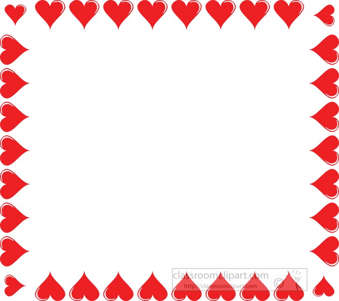 square-heart_border-clipart.jpg