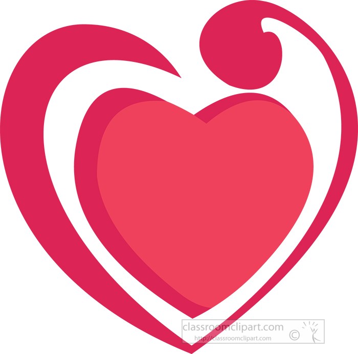 swirly-pink-heart-clipart.jpg