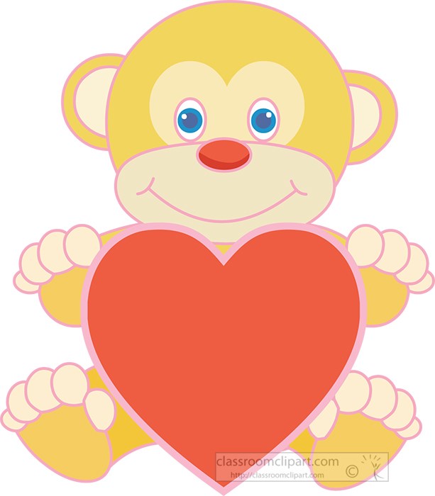 toy-bear-with-heart.jpg