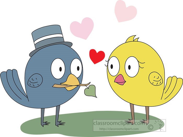 two-birds-in-love-clipart.jpg