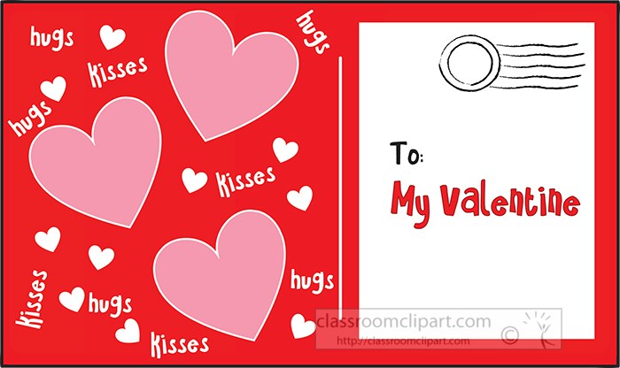valentines-day-postcard-clipart.jpg