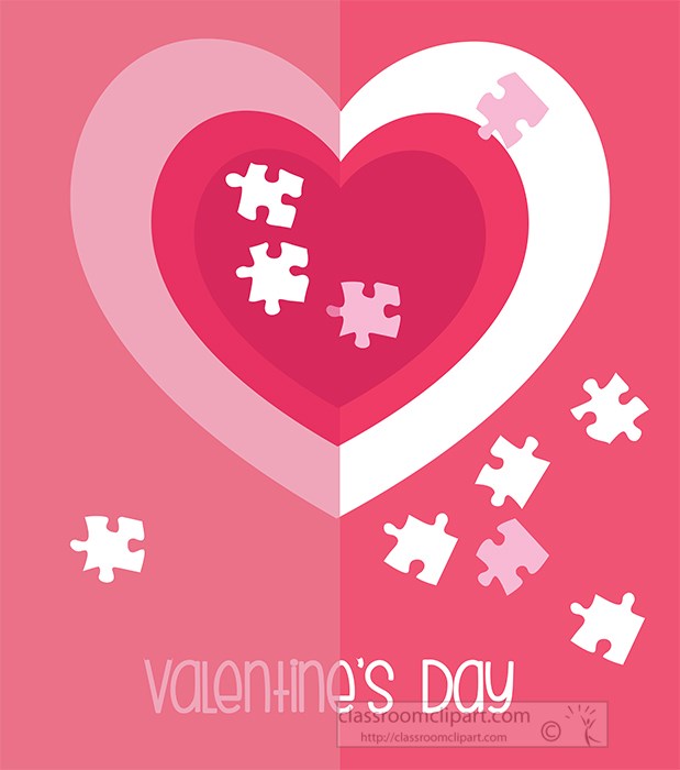 valentines-day-puzzle.jpg