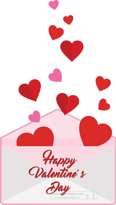 valentines-envelope-with-hearts-love-you-clipart-2.jpg