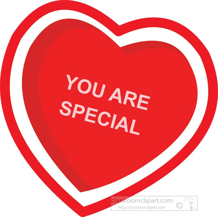 you-are-special-red-heart-clipart.jpg