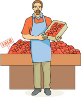 Click to View Full Clipart Image