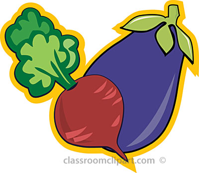 beet_and_eggplant.jpg
