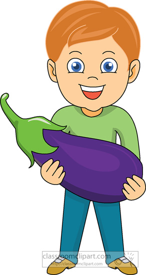 boy-cartoon-character-holding-eggplant-clipart.jpg