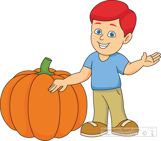 boy-cartoon-character-holding-pumpkin-clipart-1.jpg