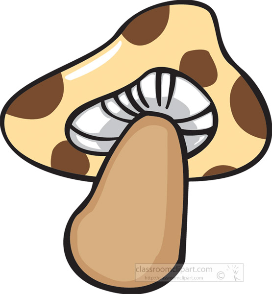 brown-yellow-cartoon-style-mushroom-clipart.jpg