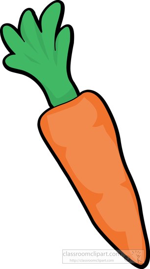 carrot-clipart-829.jpg