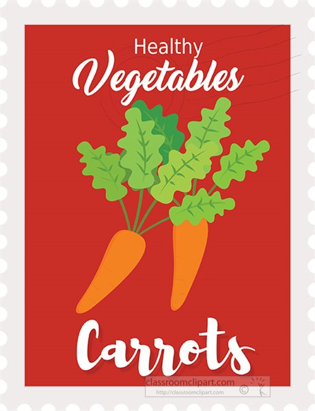 carrot-stamp-style-healthy-vegetable.jpg