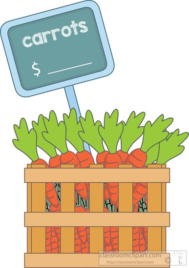 crate-full-vegetable-carrot-for-sale-clipart.jpg