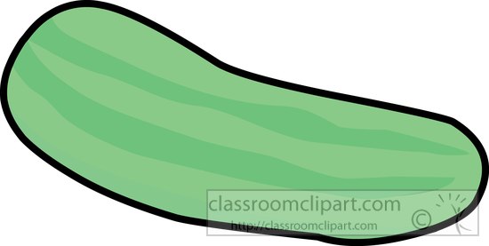 cucumber-clipart-829.jpg