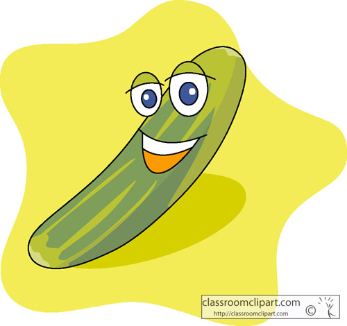 cucumber_character_03.jpg