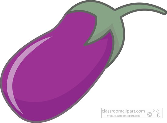 eggplant-clipart-720.jpg