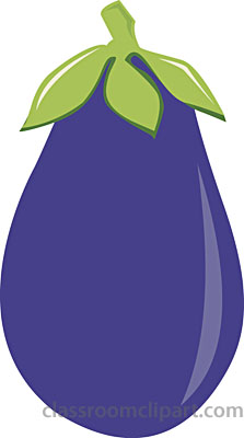 eggplant_illustration_3112.jpg