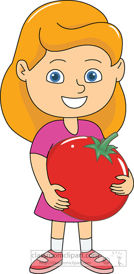girl-cartoon-character-holding-tomato-clipart-1.jpg