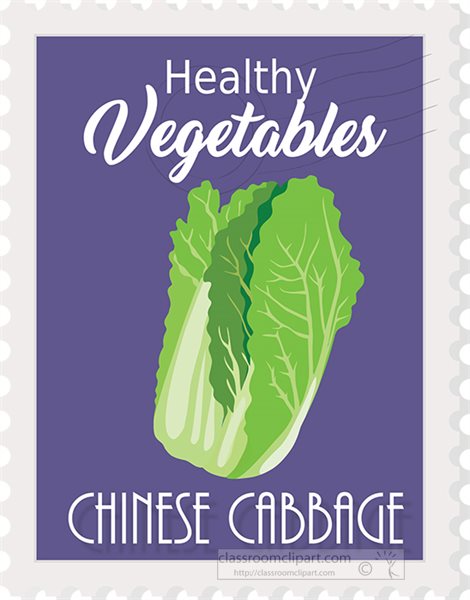 healthy-vegetables-chinese-cabbage-clipart.jpg