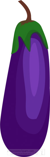 individual-eggplant-with-stem-clipart.jpg