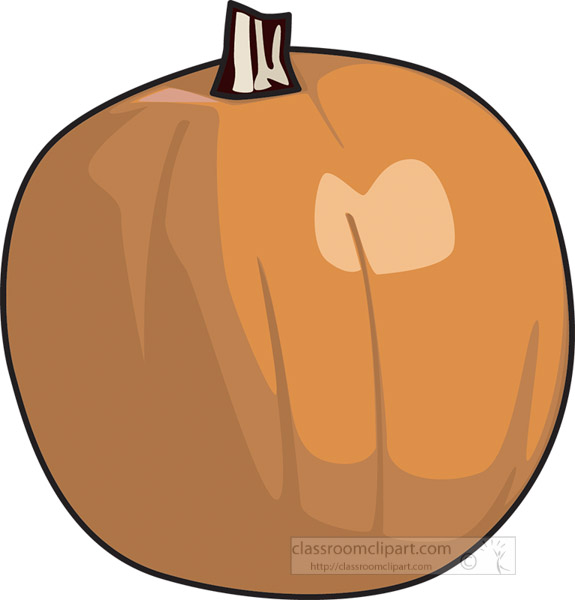 large-pumpkin-clipart.jpg