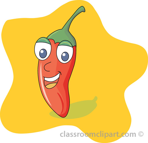 pepper_cartoon_vegetable.jpg