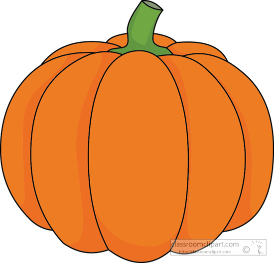 pumpkin-1014.jpg
