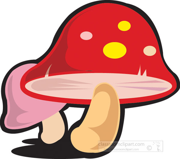 red-pink-cartoon-mushroom-clipart.jpg