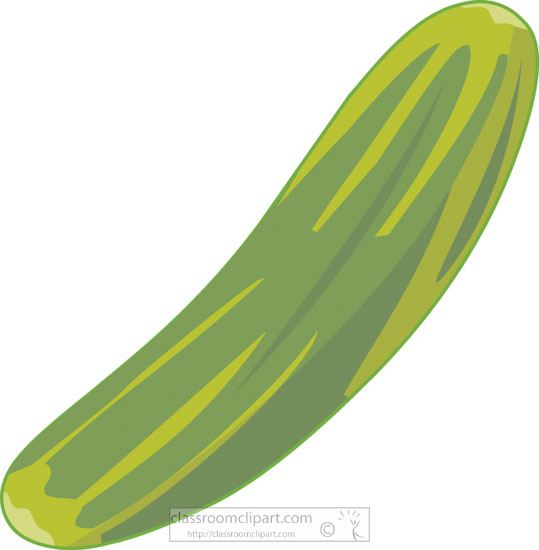 single-cucumber-clipart-1122.jpg