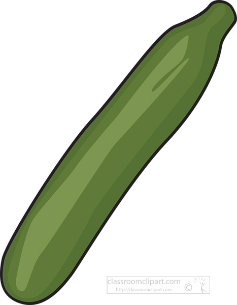 single-cucumber-clipart.jpg