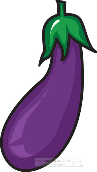 single-purple-eggplant-clipart.jpg