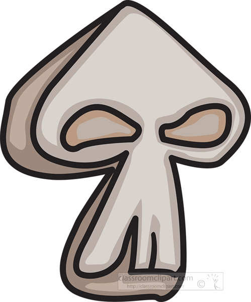 sliced-half-mushroom-clipart.jpg