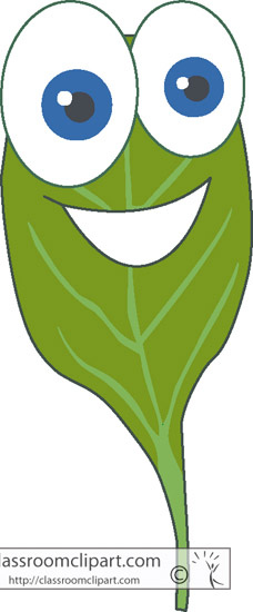 spinach_leaf_cartoon_face.jpg